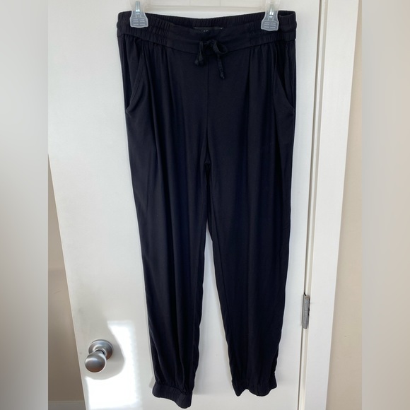 Aritzia Talula Los Feliz Pants - Picture 2 of 4
